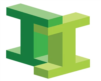 Liaoning  Ustyle  Utstyr  Co.,  Ltd.